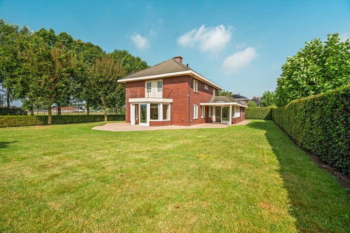 Foto 2 van Gildestraat 20