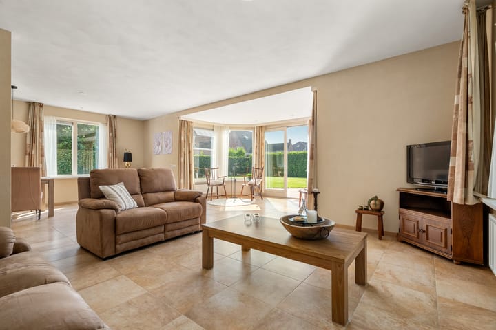 Foto 3 van Gildestraat 20