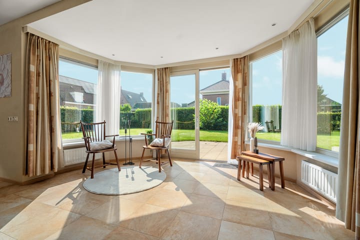 Foto 4 van Gildestraat 20