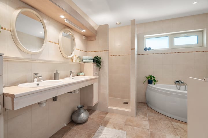 Foto 5 van Gildestraat 20