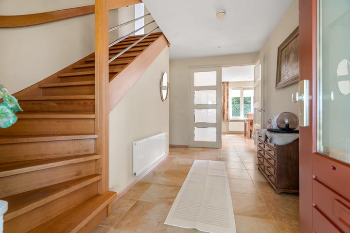 Foto 9 van Gildestraat 20