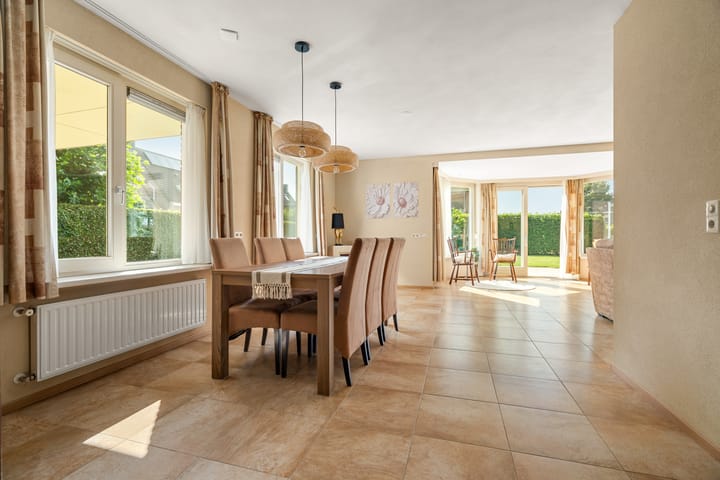 Foto 11 van Gildestraat 20