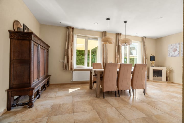 Foto 10 van Gildestraat 20