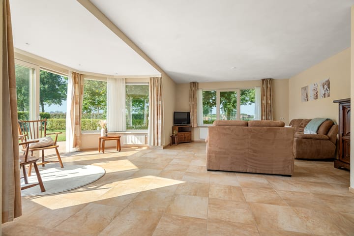 Foto 12 van Gildestraat 20