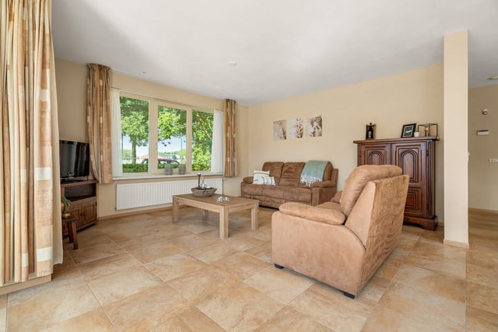 Foto 13 van Gildestraat 20