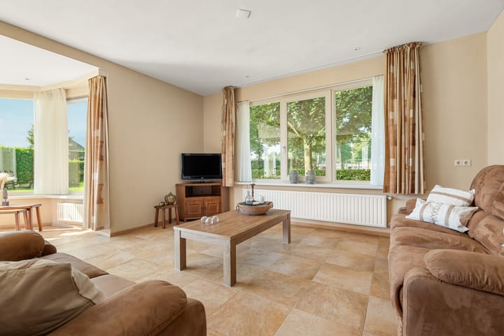 Foto 14 van Gildestraat 20