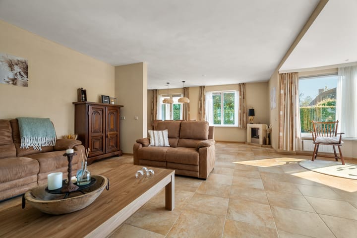 Foto 15 van Gildestraat 20