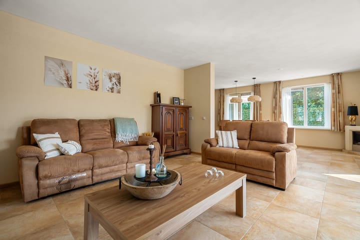 Foto 16 van Gildestraat 20