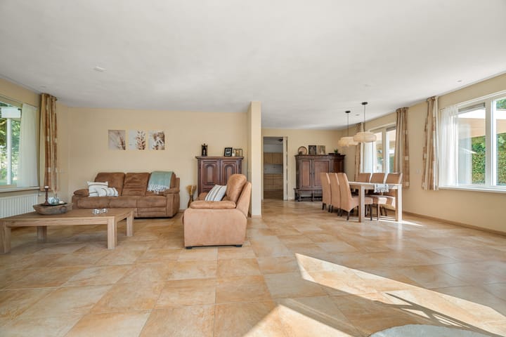 Foto 18 van Gildestraat 20