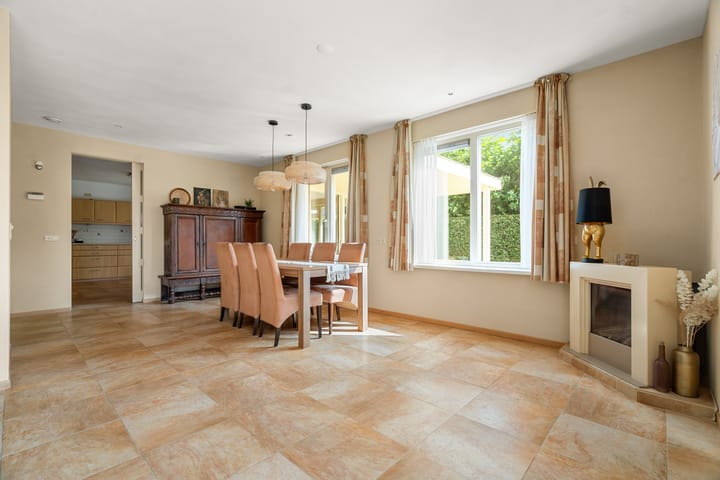 Foto 19 van Gildestraat 20