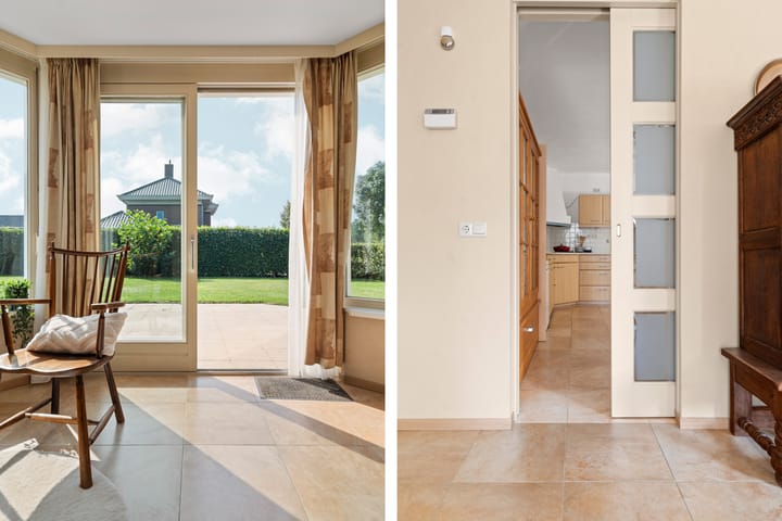 Foto 20 van Gildestraat 20