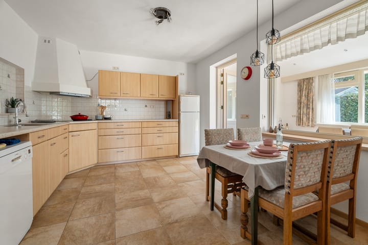 Foto 21 van Gildestraat 20