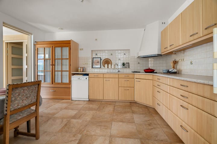 Foto 23 van Gildestraat 20