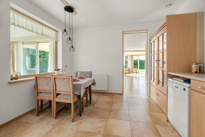 Foto 22 van Gildestraat 20