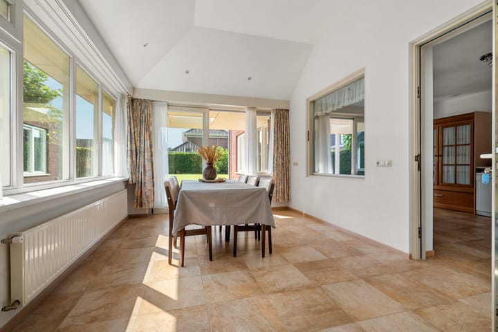 Foto 26 van Gildestraat 20