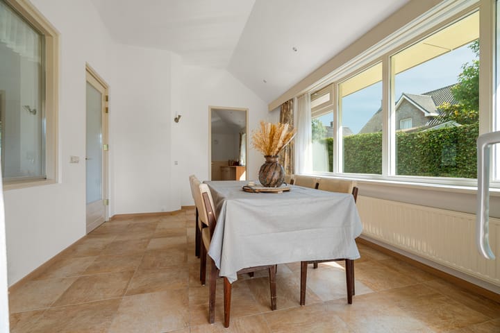 Foto 27 van Gildestraat 20