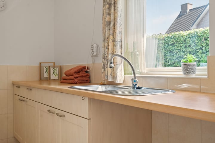 Foto 29 van Gildestraat 20