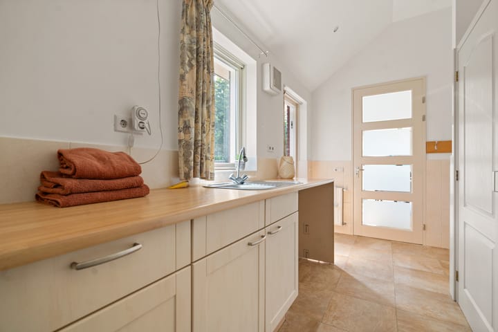 Foto 30 van Gildestraat 20