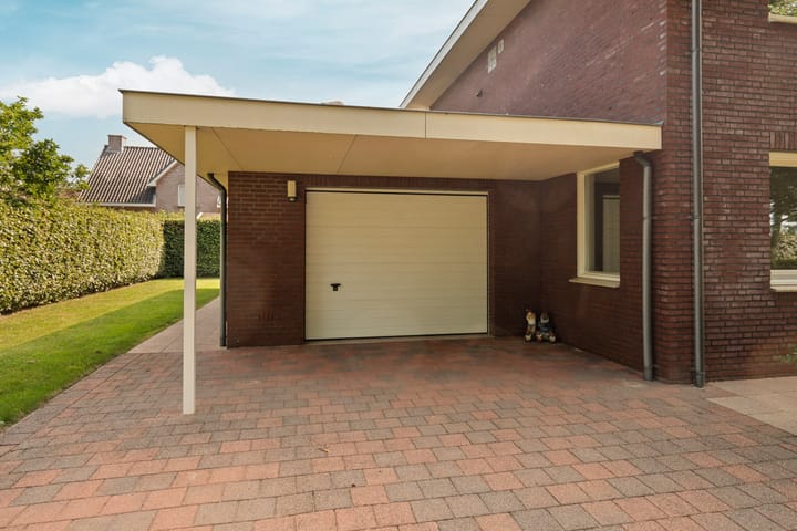 Foto 31 van Gildestraat 20