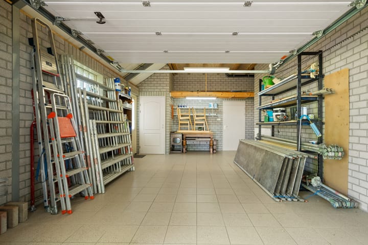 Foto 32 van Gildestraat 20