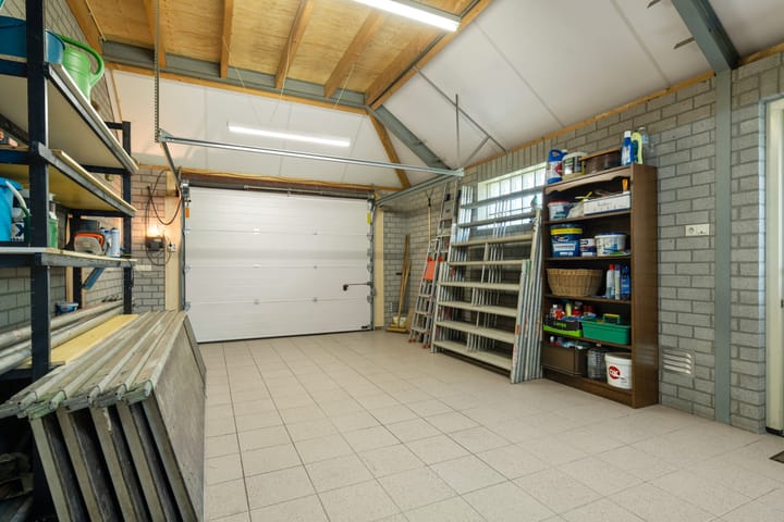 Foto 33 van Gildestraat 20