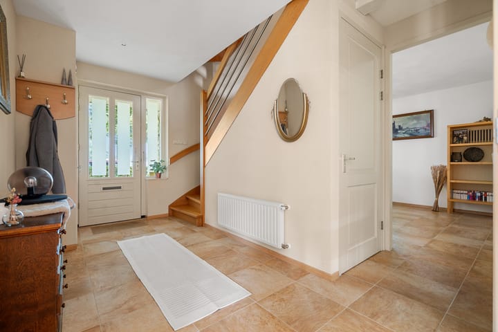 Foto 34 van Gildestraat 20