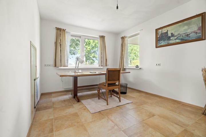 Foto 35 van Gildestraat 20