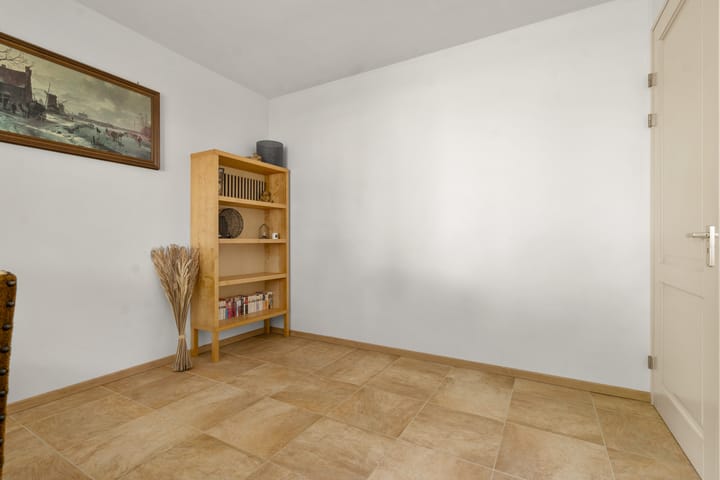 Foto 36 van Gildestraat 20