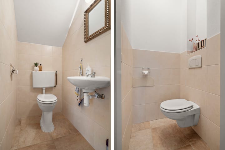 Foto 37 van Gildestraat 20