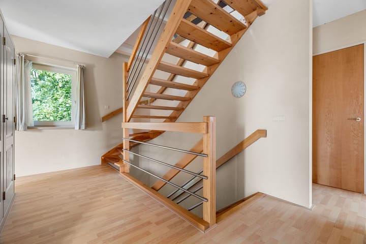 Foto 38 van Gildestraat 20