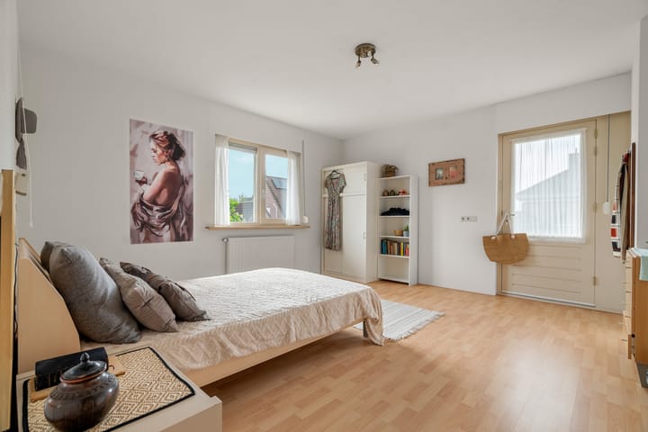 Foto 39 van Gildestraat 20