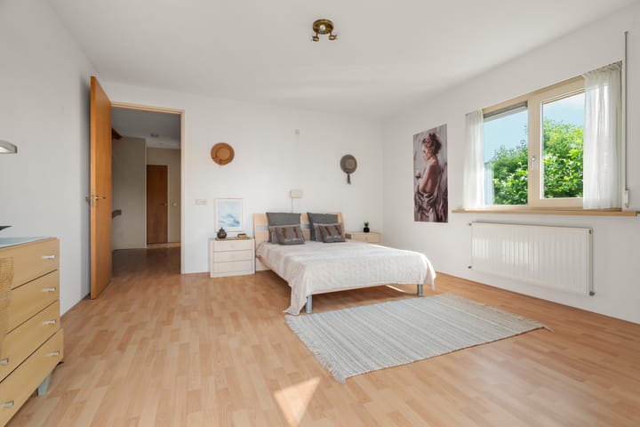 Foto 40 van Gildestraat 20