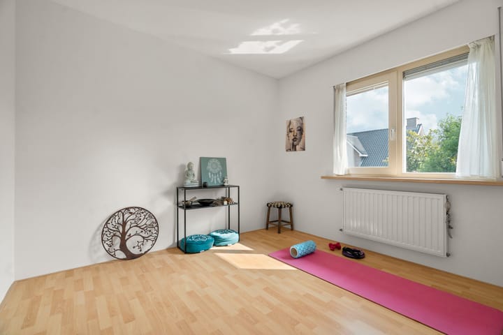 Foto 41 van Gildestraat 20