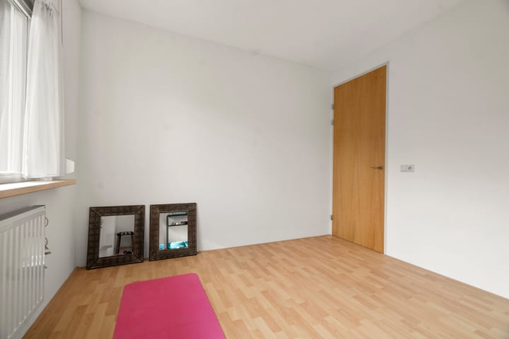 Foto 42 van Gildestraat 20