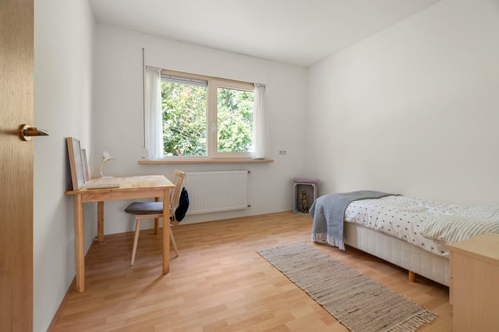 Foto 43 van Gildestraat 20