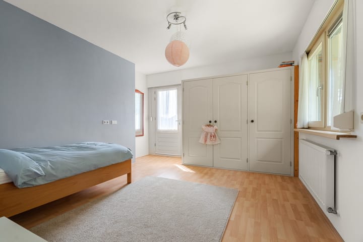 Foto 45 van Gildestraat 20