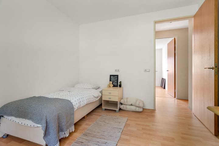 Foto 44 van Gildestraat 20