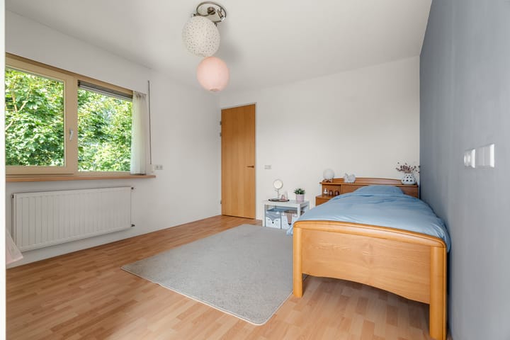 Foto 46 van Gildestraat 20