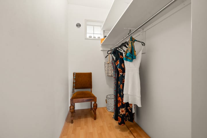 Foto 47 van Gildestraat 20