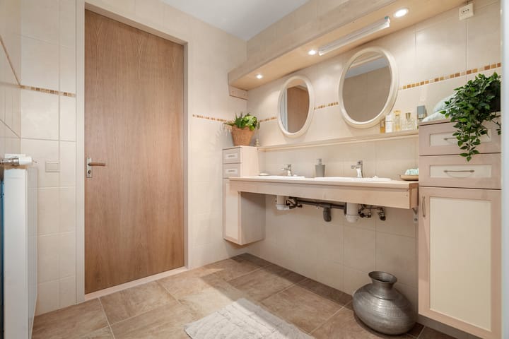 Foto 49 van Gildestraat 20