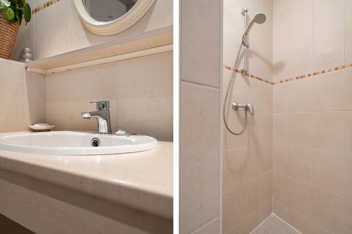 Foto 50 van Gildestraat 20