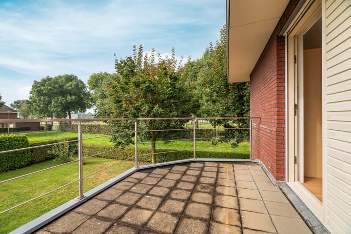 Foto 51 van Gildestraat 20