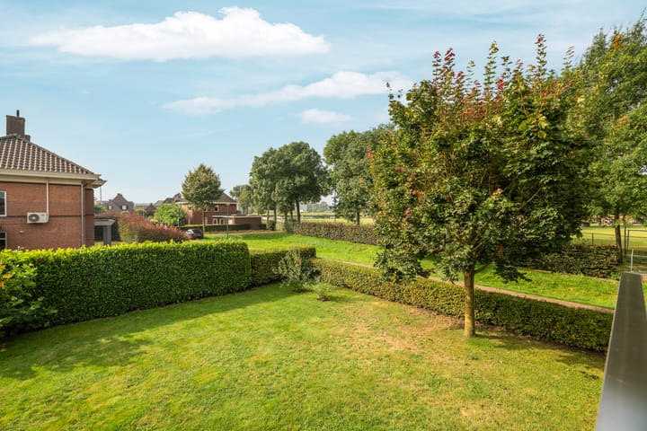 Foto 52 van Gildestraat 20