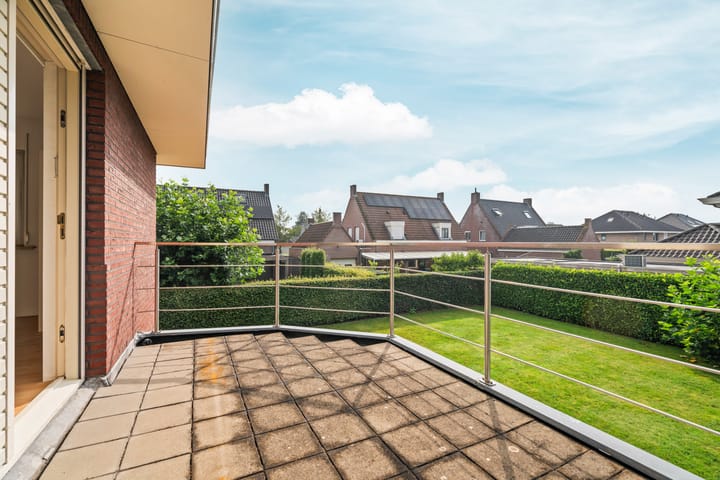 Foto 53 van Gildestraat 20