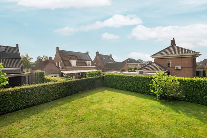 Foto 54 van Gildestraat 20