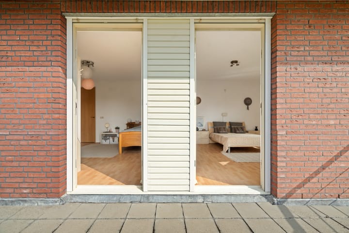 Foto 55 van Gildestraat 20