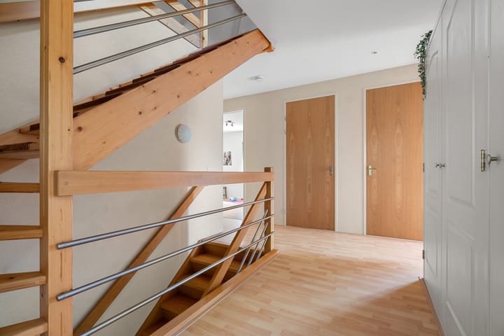 Foto 56 van Gildestraat 20