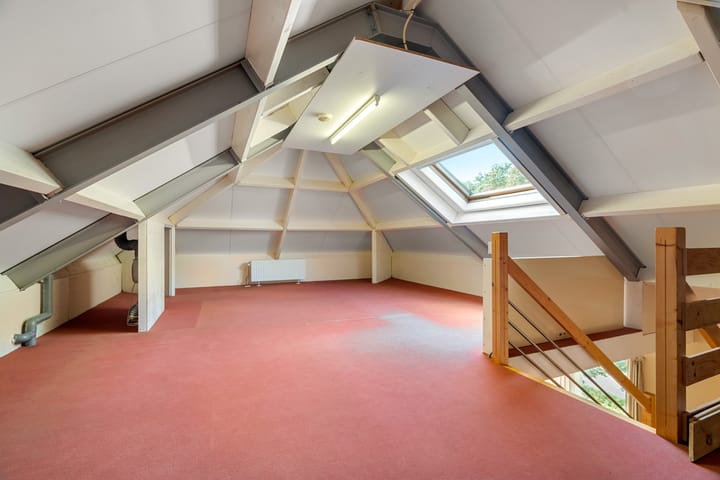 Foto 57 van Gildestraat 20