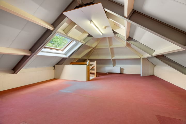 Foto 58 van Gildestraat 20