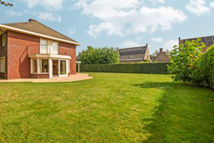 Foto 59 van Gildestraat 20